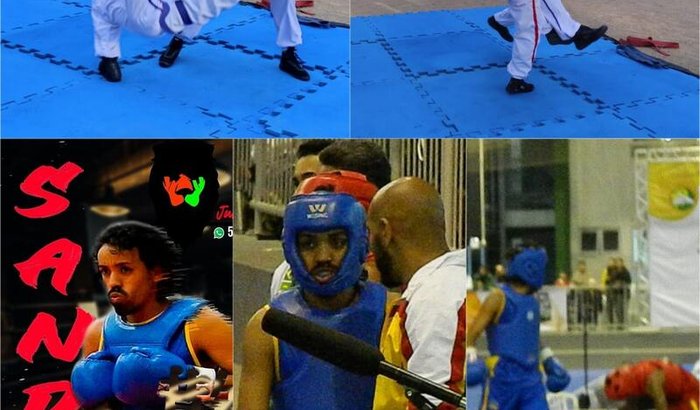 Campeonato Brasileiro 