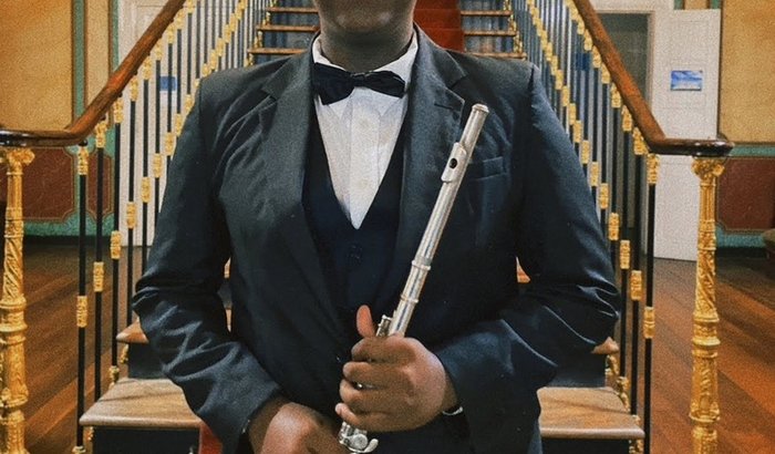 ME AJUDE A REALIZAR UM SONHO