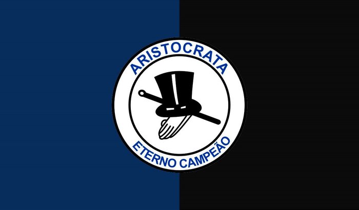 Força Biel!