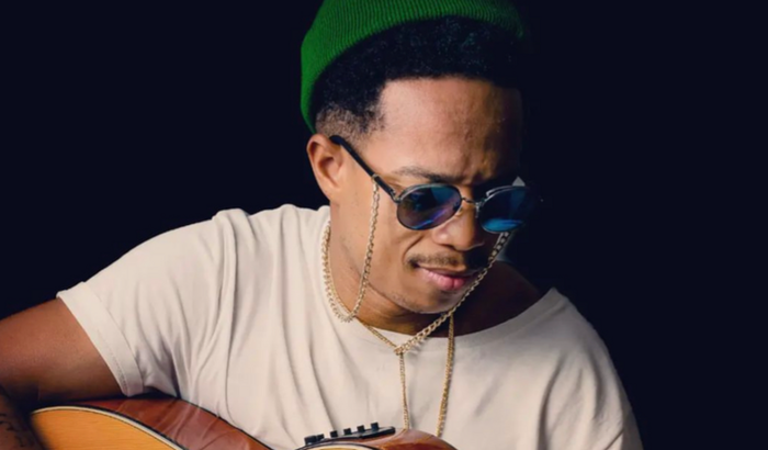 Ajuda para comprar meus instrumentos e aparelhagem roubados 