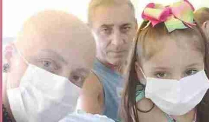 IMUNOTERAPIA PREMBOLIZUMABE