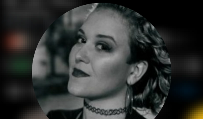 Presente Niver/Formatura da Lis