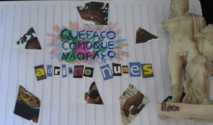 Meus novos livros de contos e de poemas