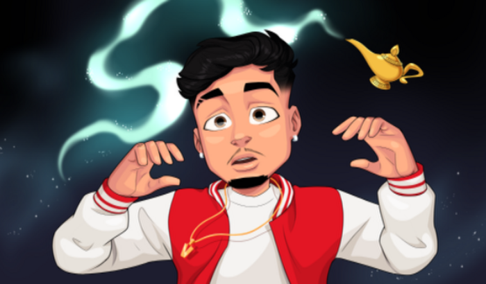 Ajuda para Divulgação do meu Álbum 