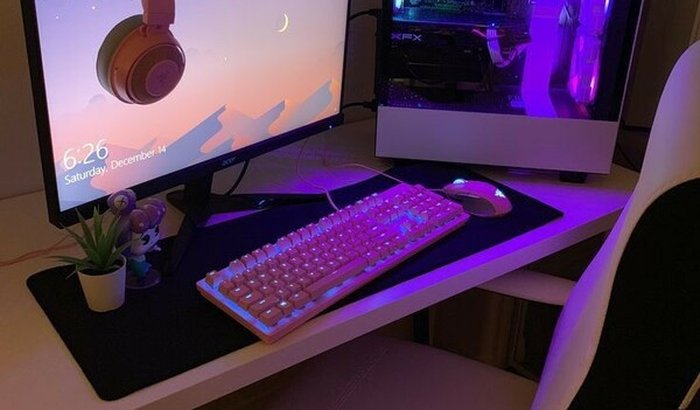 AJUDE A REALIZAR UM SONHO ...