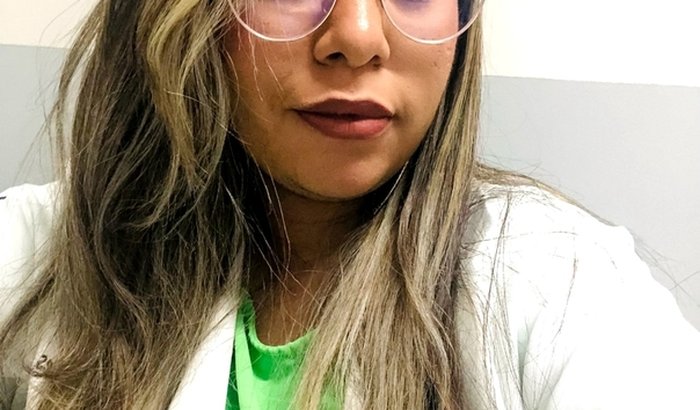 Tirar meu CRP (Para atuar como psicóloga)