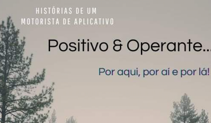 Produção e publicação de Livro