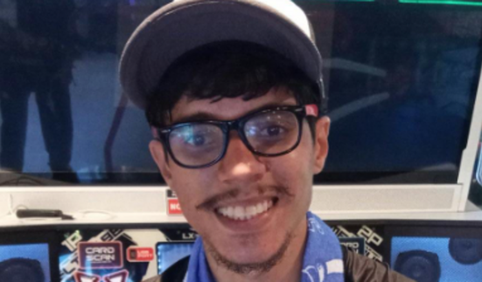 Upgrade no setup de PumpIt Up/DDR