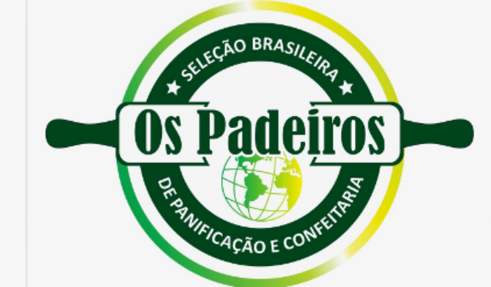 Ajude-nos a chegar no pódio!