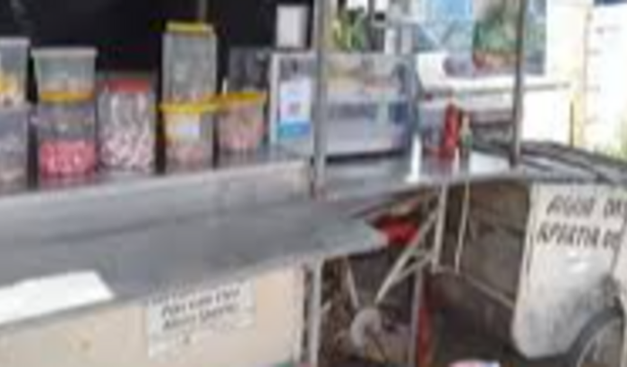 Quero Montar um pequeno negócio ( estou desempregado)