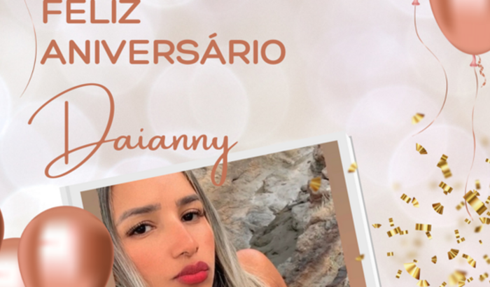 Aniversario
