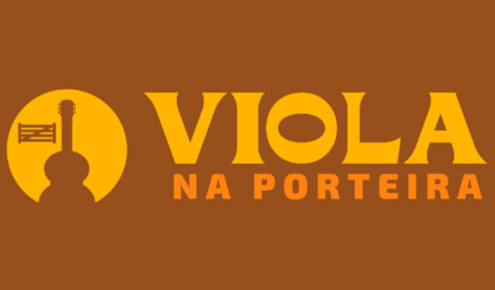 Apoie o canal Viola Na Porteira