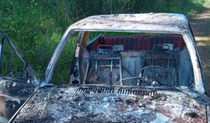 Pedido de ajuda vc que senti no coração e puder nós ajuda Deus dará em dobro