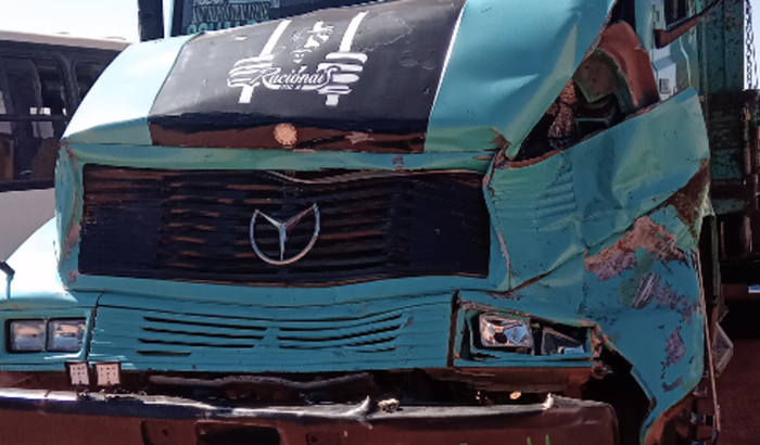 Conserto da minha ferramenta de trabalho