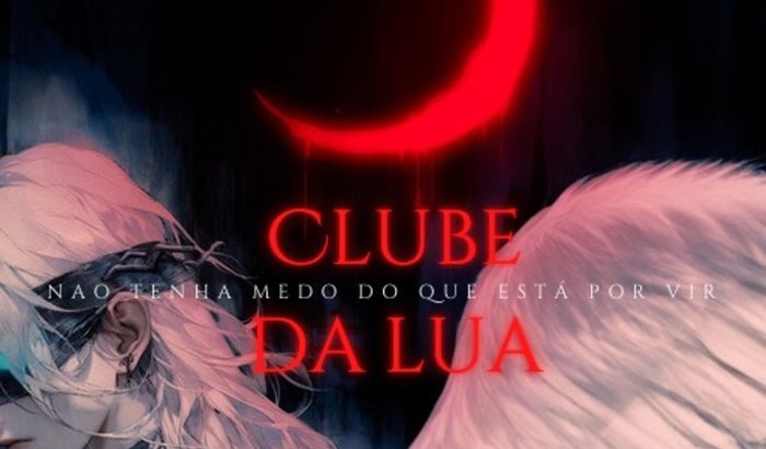 Me ajude a produzir o meu mangá