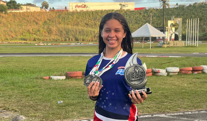 COMPRAR SPEED E EQUIPAMENTOS P/ COMPETIÇÃO NACIONAL DE CICLISMO