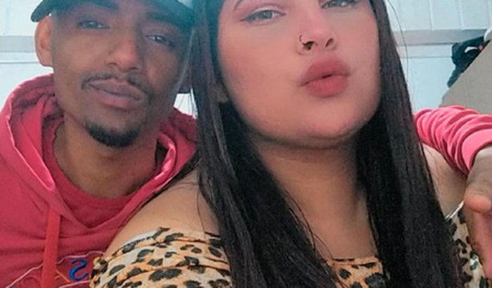 Ajuda para meu casamento💍❤️