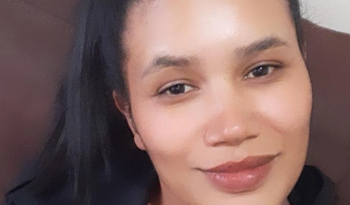 Realizar meu sonho para montar meu próprio negócio 