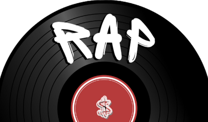 Apoio: RAP&APETITE