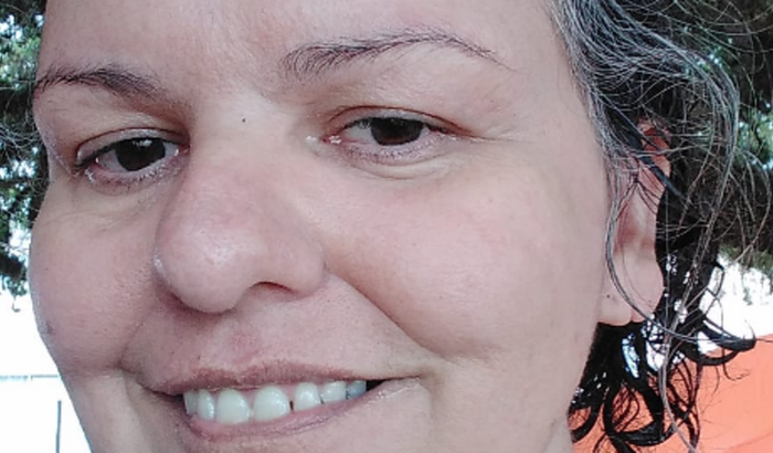 Vivi na ultima Aventura 