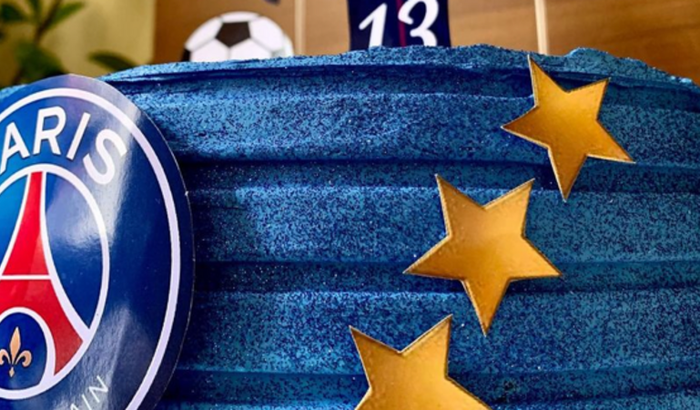 Ajude no meu negócio 