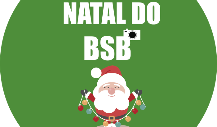 Ação de Natal