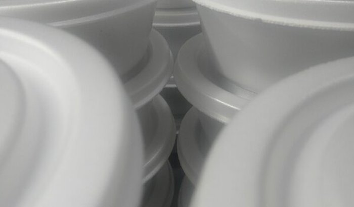 Solidariedade aos Moradores de Rua