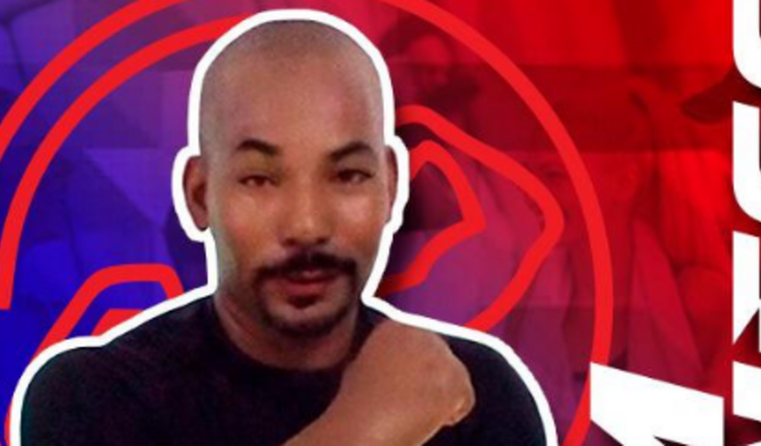 1 campeonato brasileiro de karate kyokushin kwu