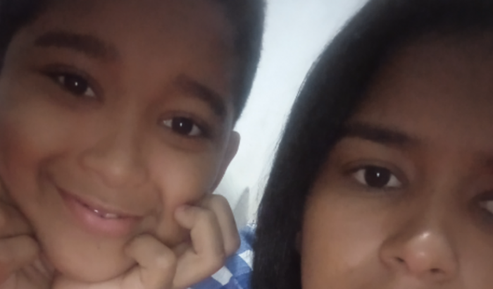 Passagem para voltar pra minha cidade 