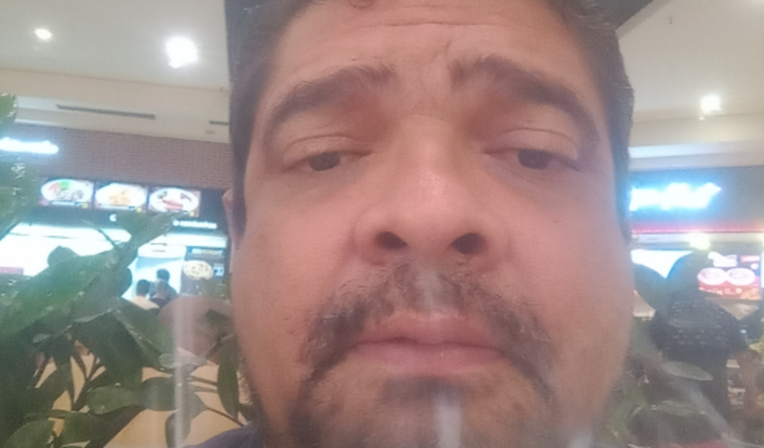 Ajuda pra comprar botijão de gás cheio