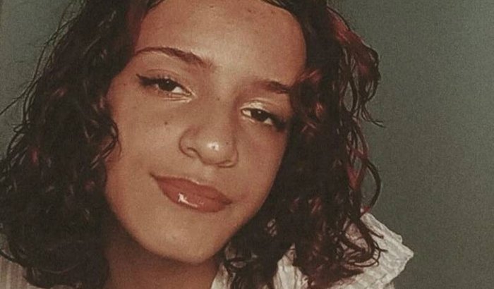 Ajuda para ir no casamento 