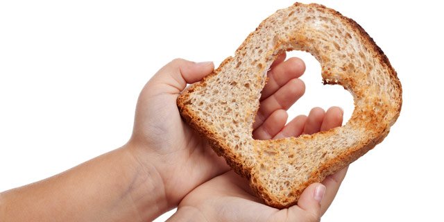 Bolsonaro alfinetou - AJUDA A FAMÍLIAS CARENTES