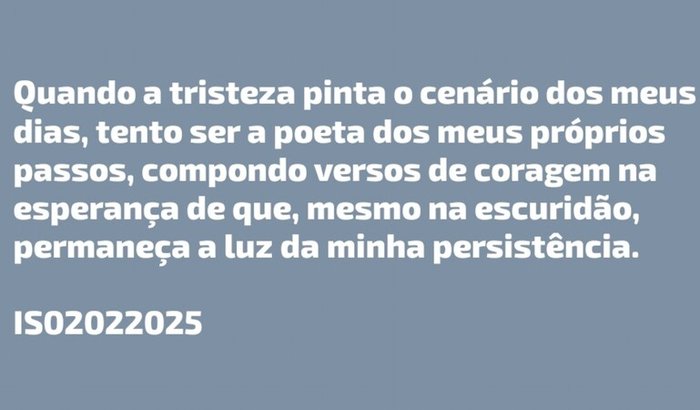 Ajude um Artista 🎨