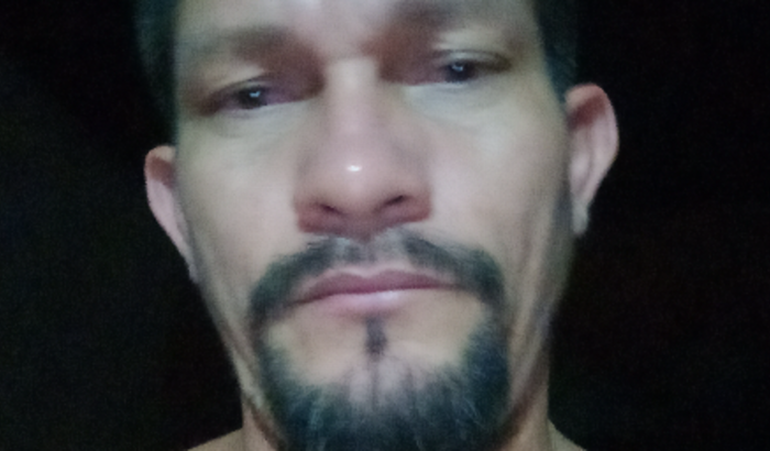 Propagandas e vendas 