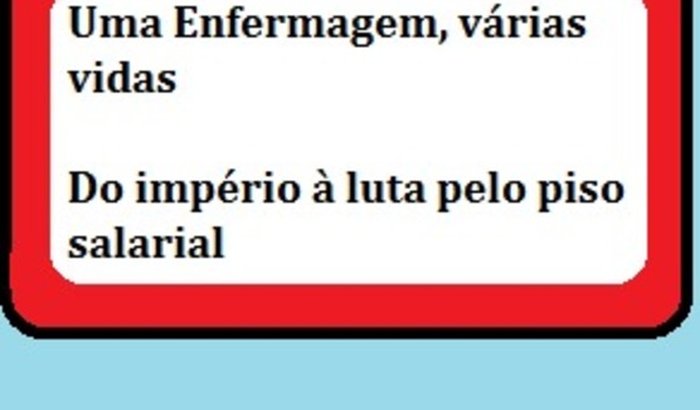 Ajude-me a publicar meu livro.