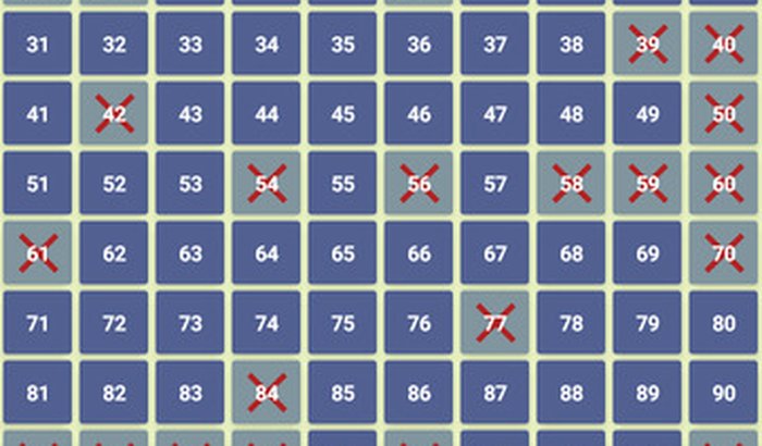 Rifa pra conprar remedio sorteando um porco me ajude por favor 