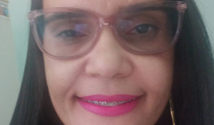 Ajuda para investir no meu curso de digital influencer 