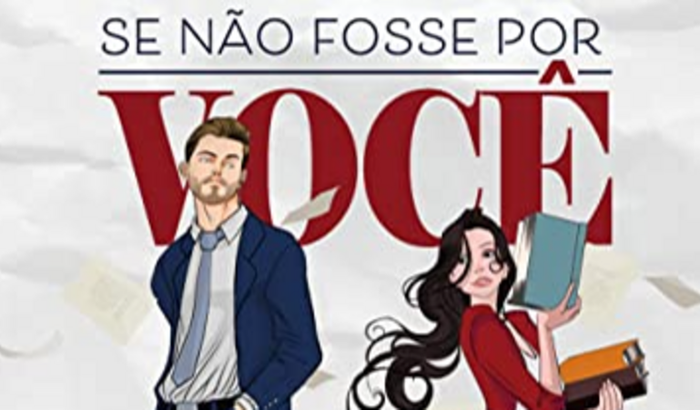 E-bookinho 🥹🥲❤️