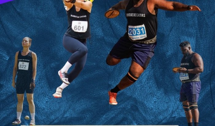  custo para ida ao Campeonato Brasileiro Master (recife em outubro)