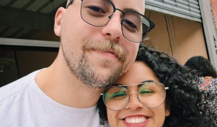 Me ajude a realizar meu Casamento ♡