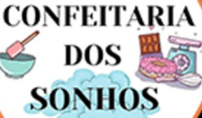 Material pra abrir uma pequena empresa confeiteira 