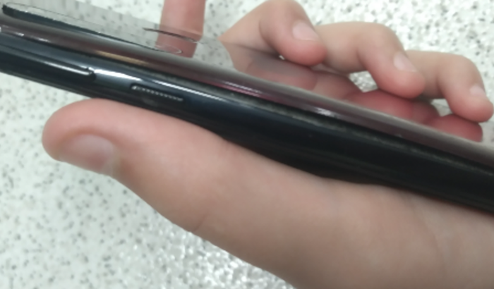 Ajuda para mim comprar um celular novo