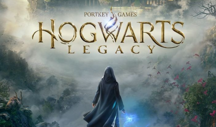 Me ajude a comprar hogwarts legacy