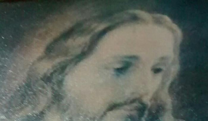 Me ajude a comprar um carrinho de picolé para trabalhar!