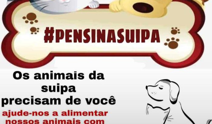 Pensi Na SUIPA