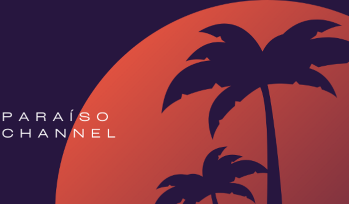 Ajuda para montar um podcast/videocast!!