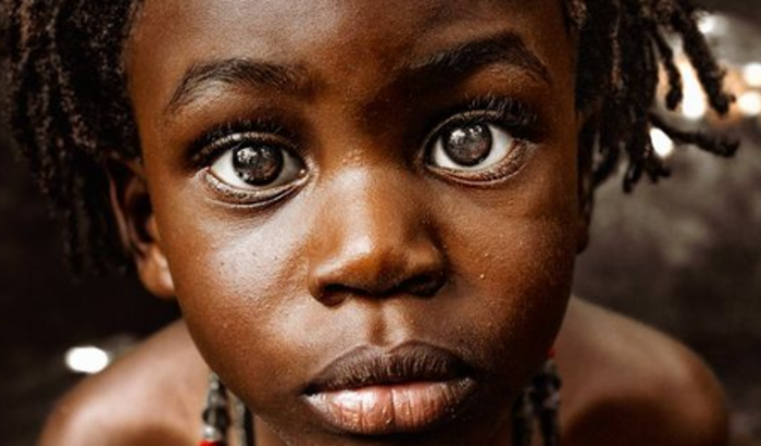 menor revoltado cansou de jogar legit e quer ser entregador