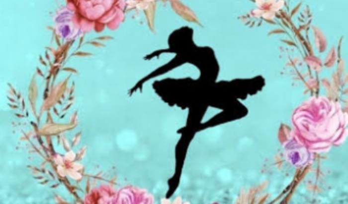 Roupa para o ministério de dança da igreja O Brasil para Cristo