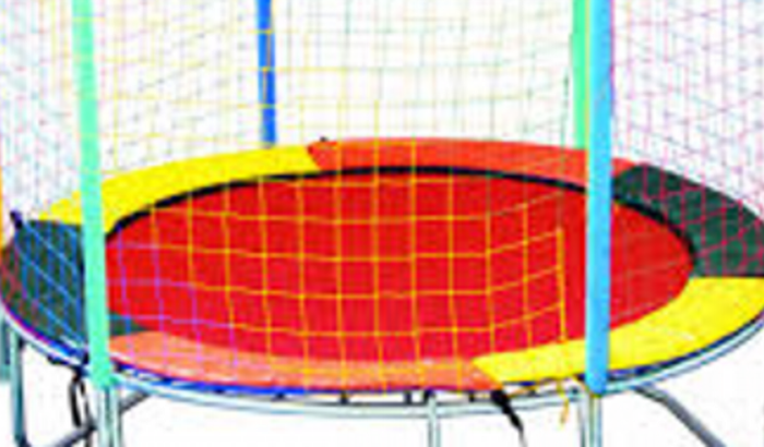 Ajudar No Dia Das Crianças 