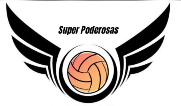 Time Master de Volei